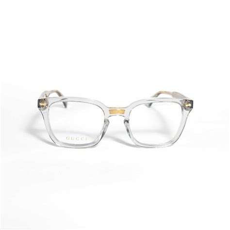 pink gucci prescription glasses|gg01840 Gucci glasses.